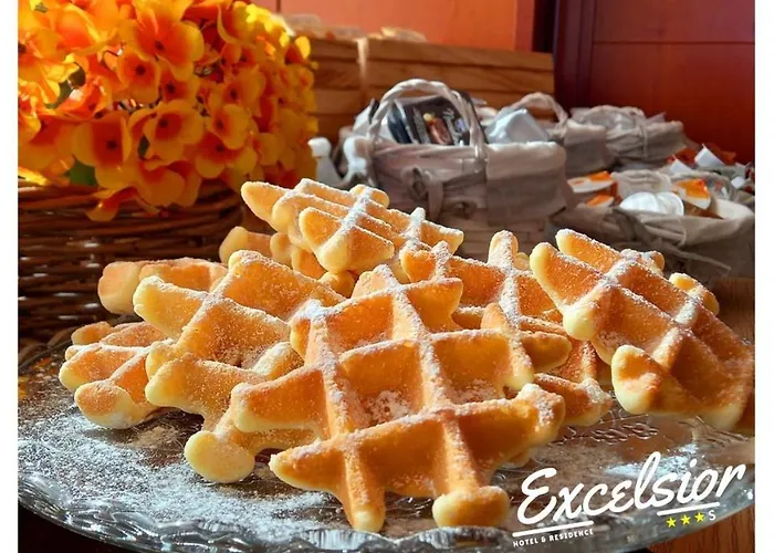 Le migliori sistemazioni a Pineto, Abruzzo