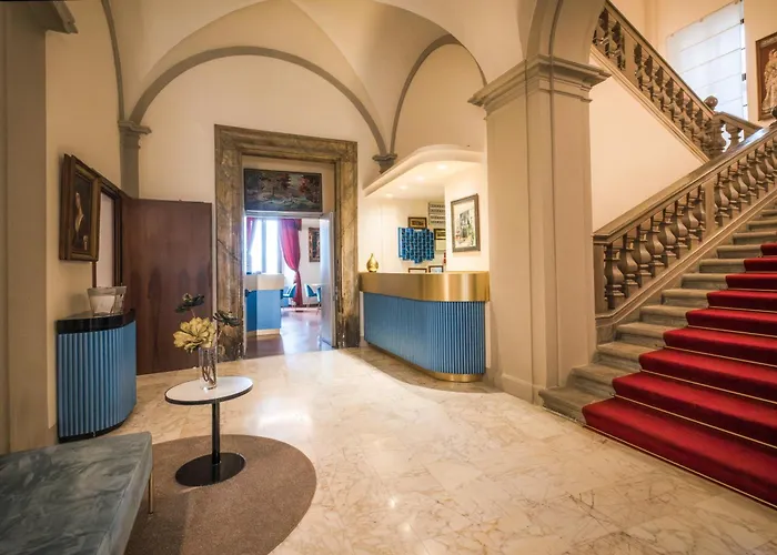 Migliori Hotel Gubbio con Mezza Pensione