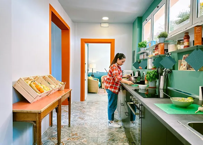 Miglior Hotel Economico a Spotorno