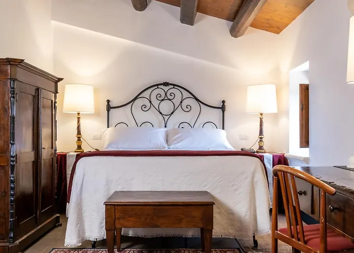 Migliori hotel Ragusa, alloggi di charme