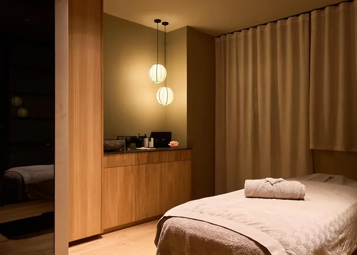 Migliori Hotel Canazei Vicino Impianti di Sci