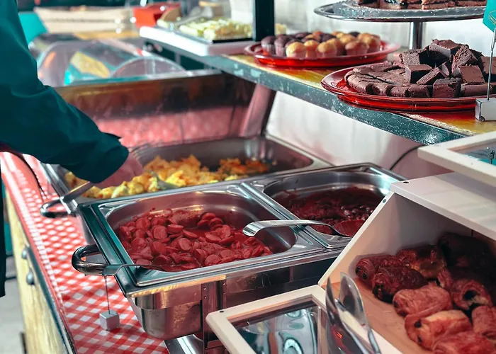 Top Ostelli a Milano