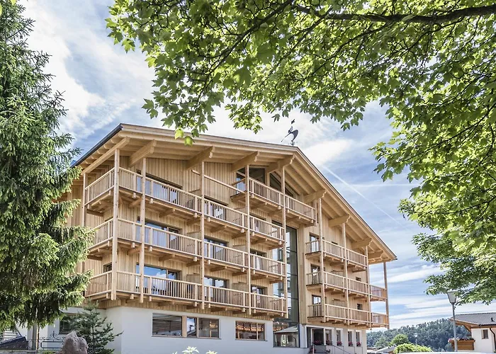 Tutto quello che devi sapere sull'Hotel Tyrol a Castelrotto, Alpe Di Siusi