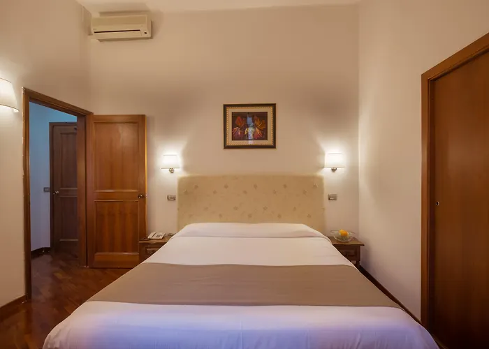 Migliore hotel a Gubbio