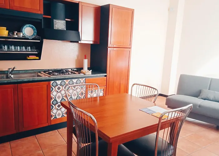 I Migliori Spa Boario Terme Hotel a Darfo Boario