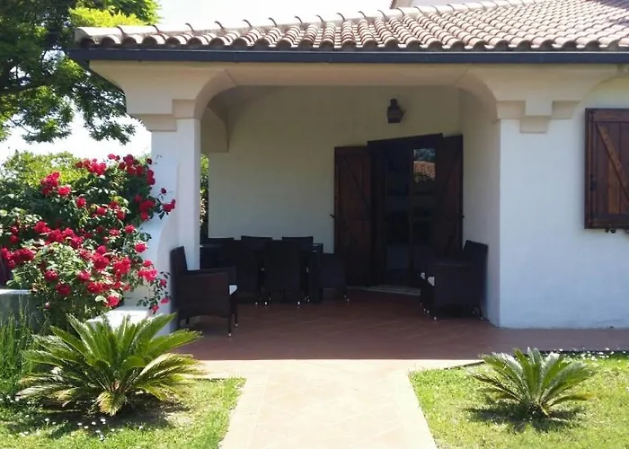 Le Migliori Soluzioni Economiche Porto Recanati Sul Mare