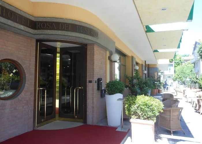 Ristorante Hotel Vittoria Faenza: Il Miglior Luogo per Soggiornare e Gustare la Cucina Locale