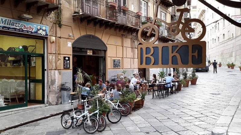 Sicilia: le 15 cose da fare